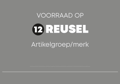 Kaart voorraad op Reusel (OFM0112)