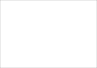 Logistiek kaartjes Blanco (OFMKRT01)